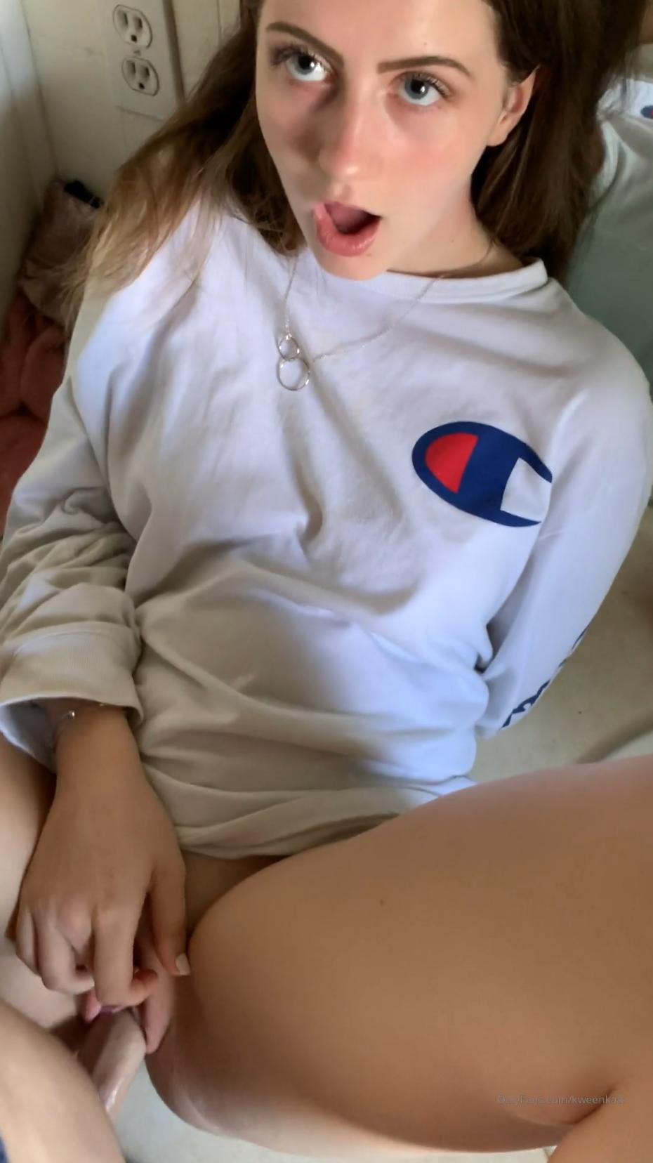 kat / katbradyy / katsokinky / katsokinkyy / kkatsokinkyy Nude OnlyFans Leak 2