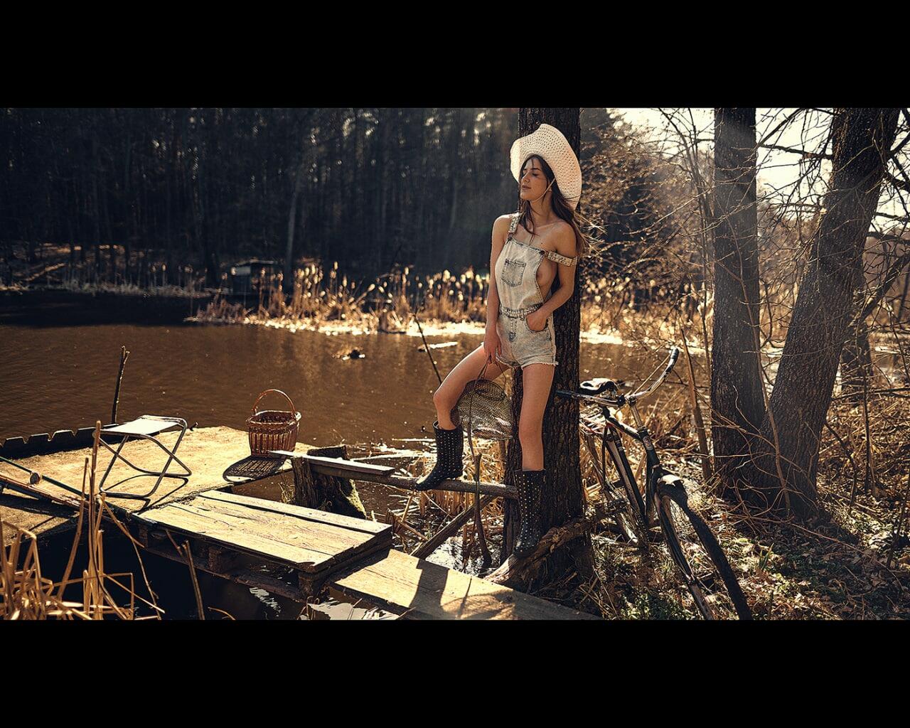 knopavika / u248582701 Perdite Nude di OnlyFans 1