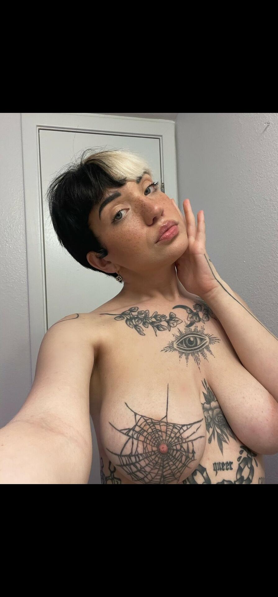 Kylebby Nude OnlyFans Leak 1