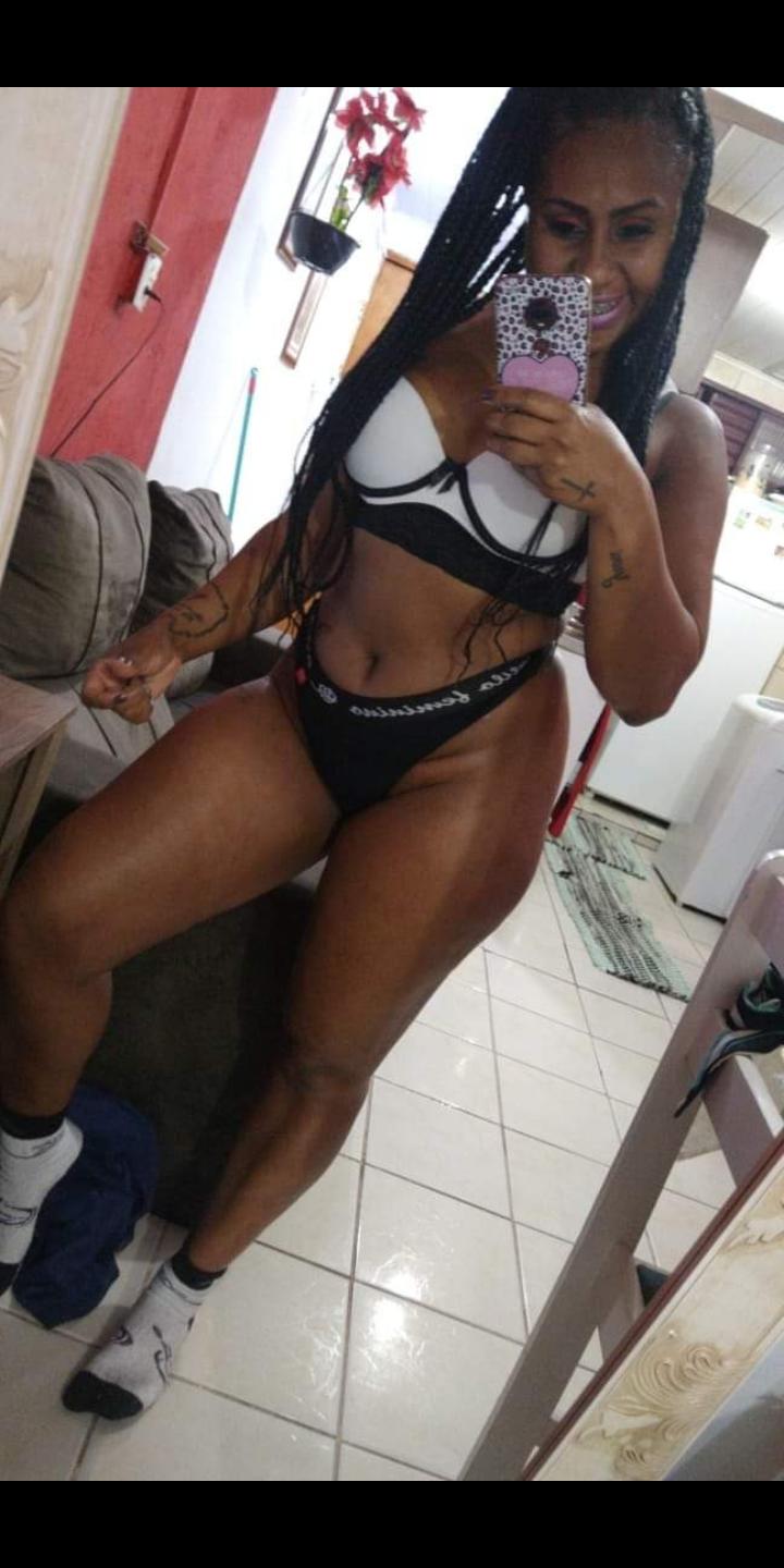 lauratavora Nude OnlyFans Leak 1