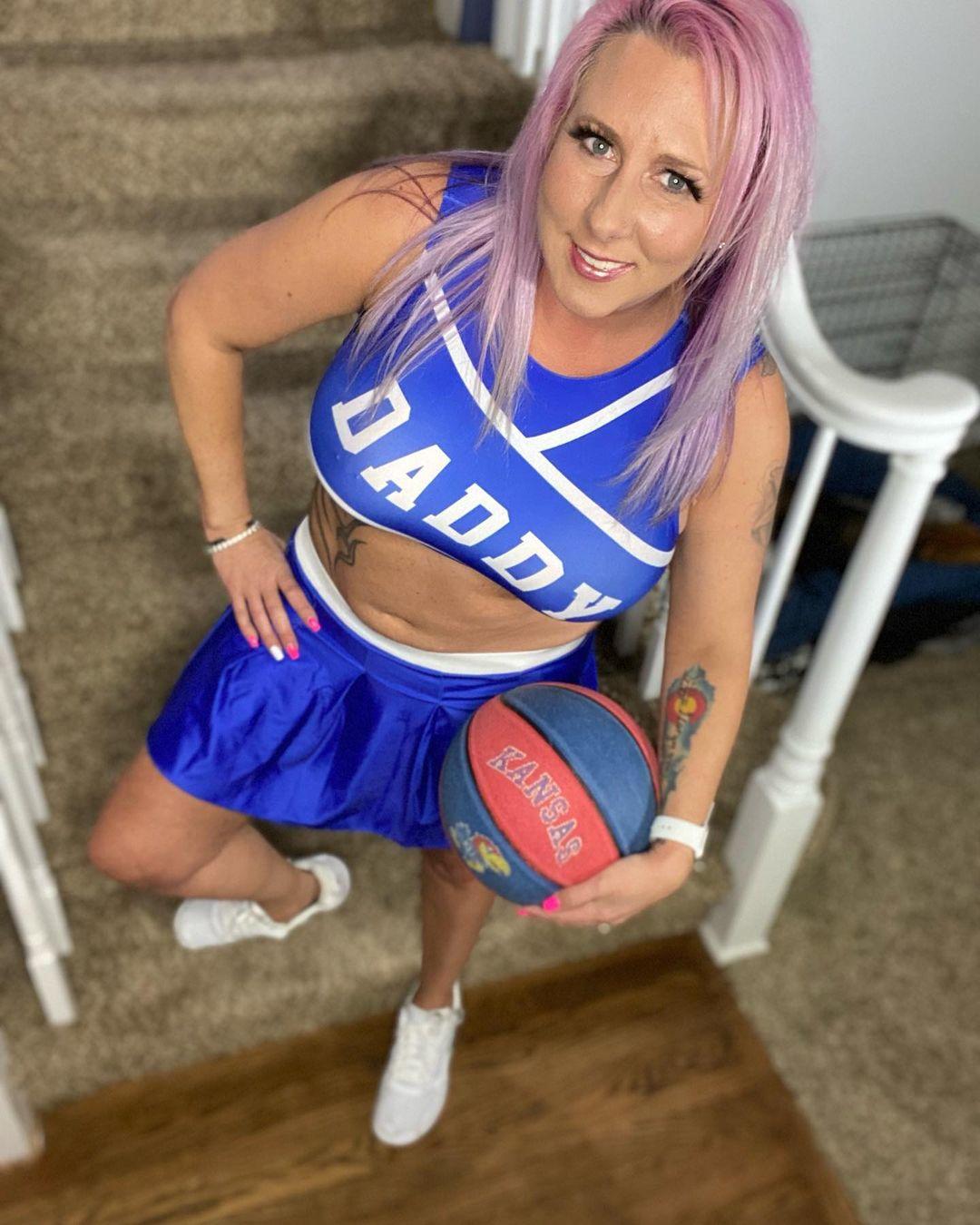 Lexi Bella / the_real_bella_lexi Nude OnlyFans Leak 1