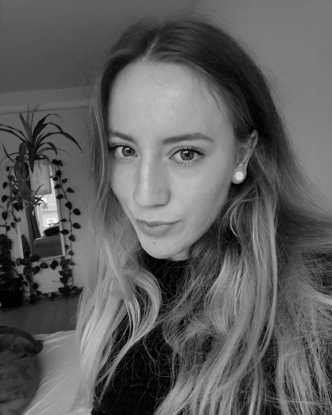 Lexie Faye / lexie.faye Nude OnlyFans Perdite 1