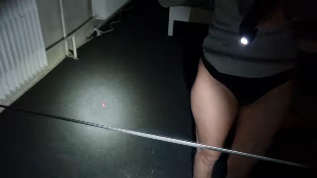 LittleBee / Shy_Lily / u18025950 Nude OnlyFans Leak 1