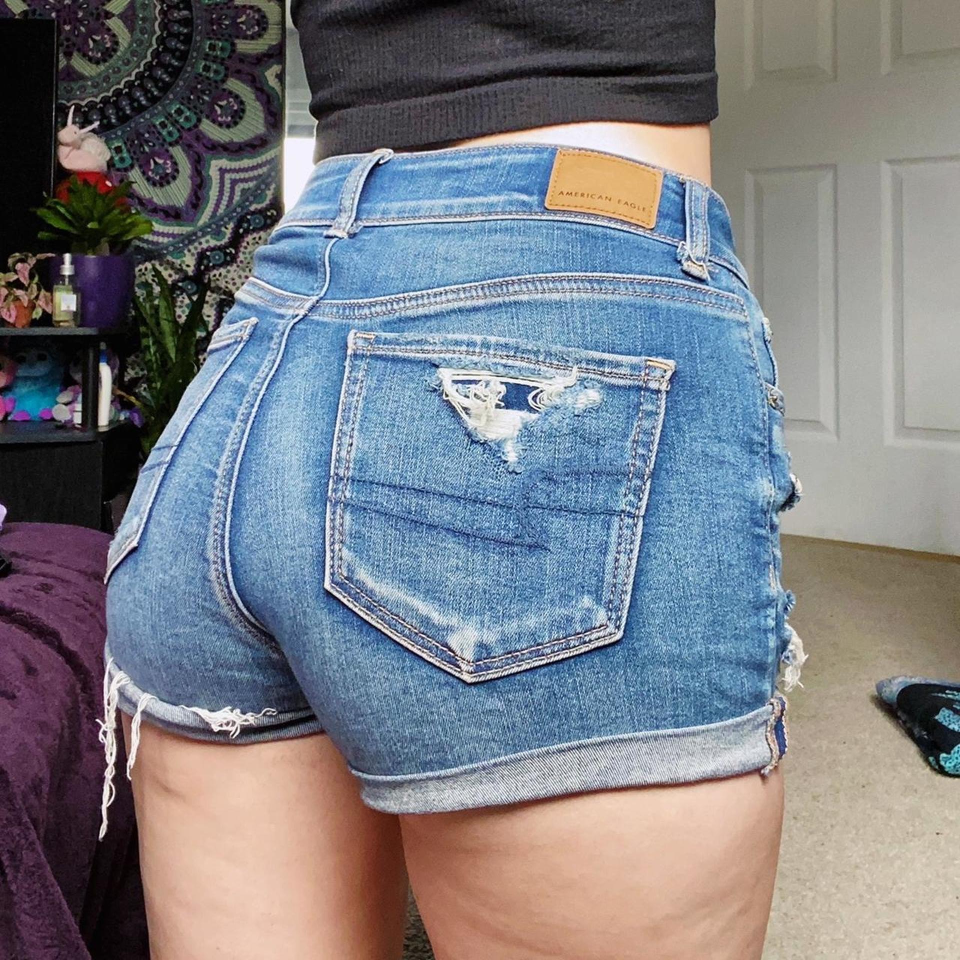 Cosmic_pixiee / LivPixie Nude OnlyFans Leak 1