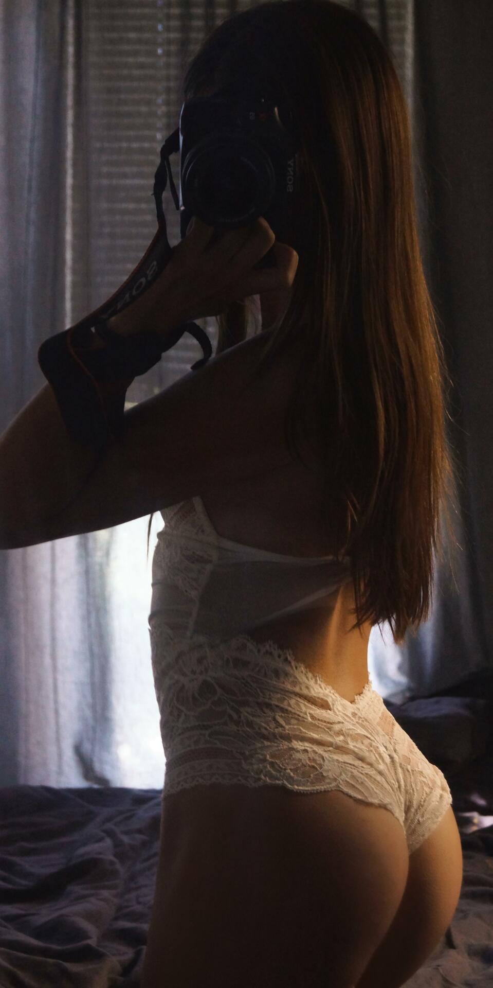 Luna Leelove / lunaleelove1313 Perdite Nude di OnlyFans 1
