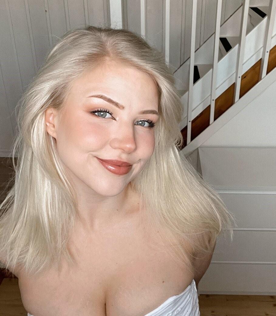 Majijej / officialmajicjames1 Nude OnlyFans Perdite 1