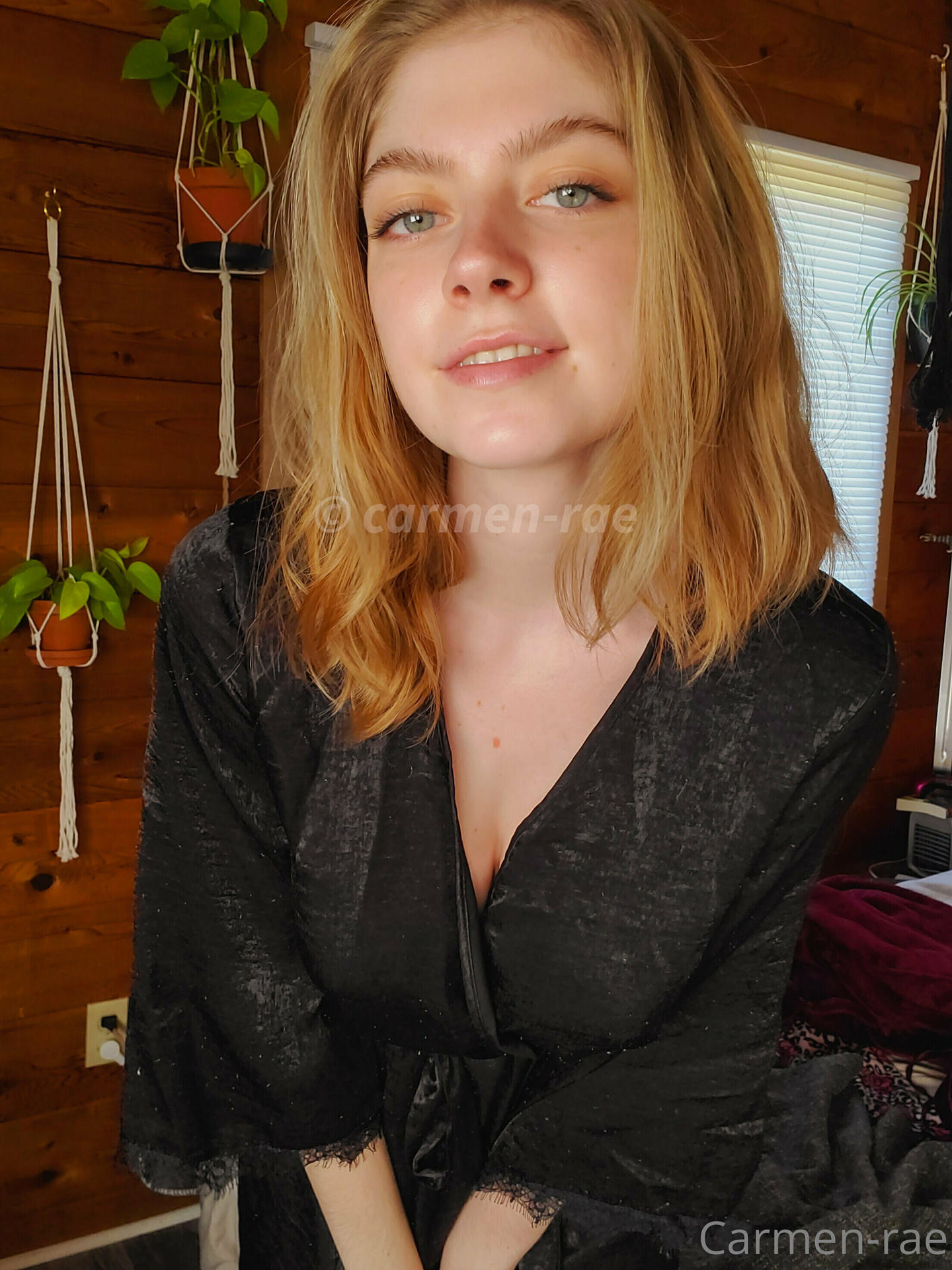 Makoshake Nude OnlyFans Leak 1