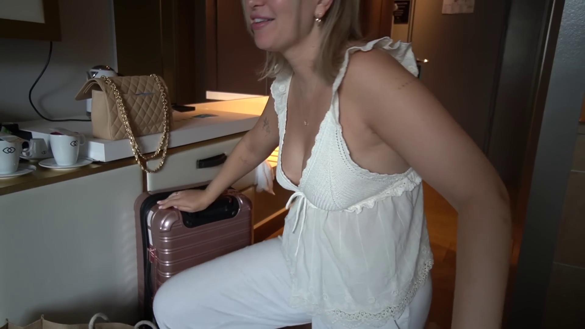 Maren Wolf / jellwolffree Perdite Nude su OnlyFans 1
