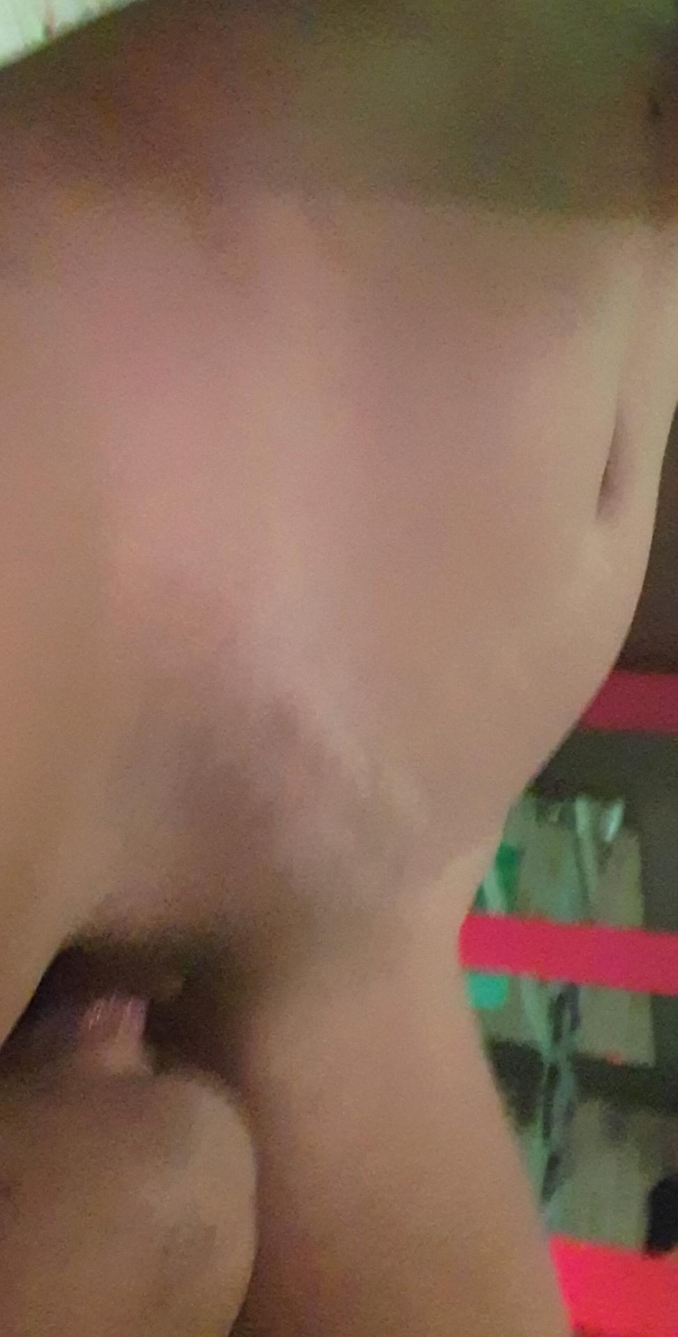 maycouple Nude OnlyFans Leak 1