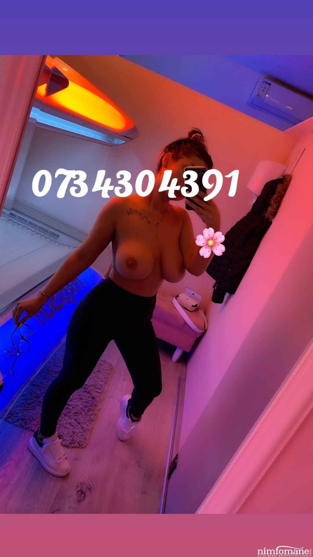 Mellania / Small Sara / u186190008 Nude OnlyFans Perdite 1
