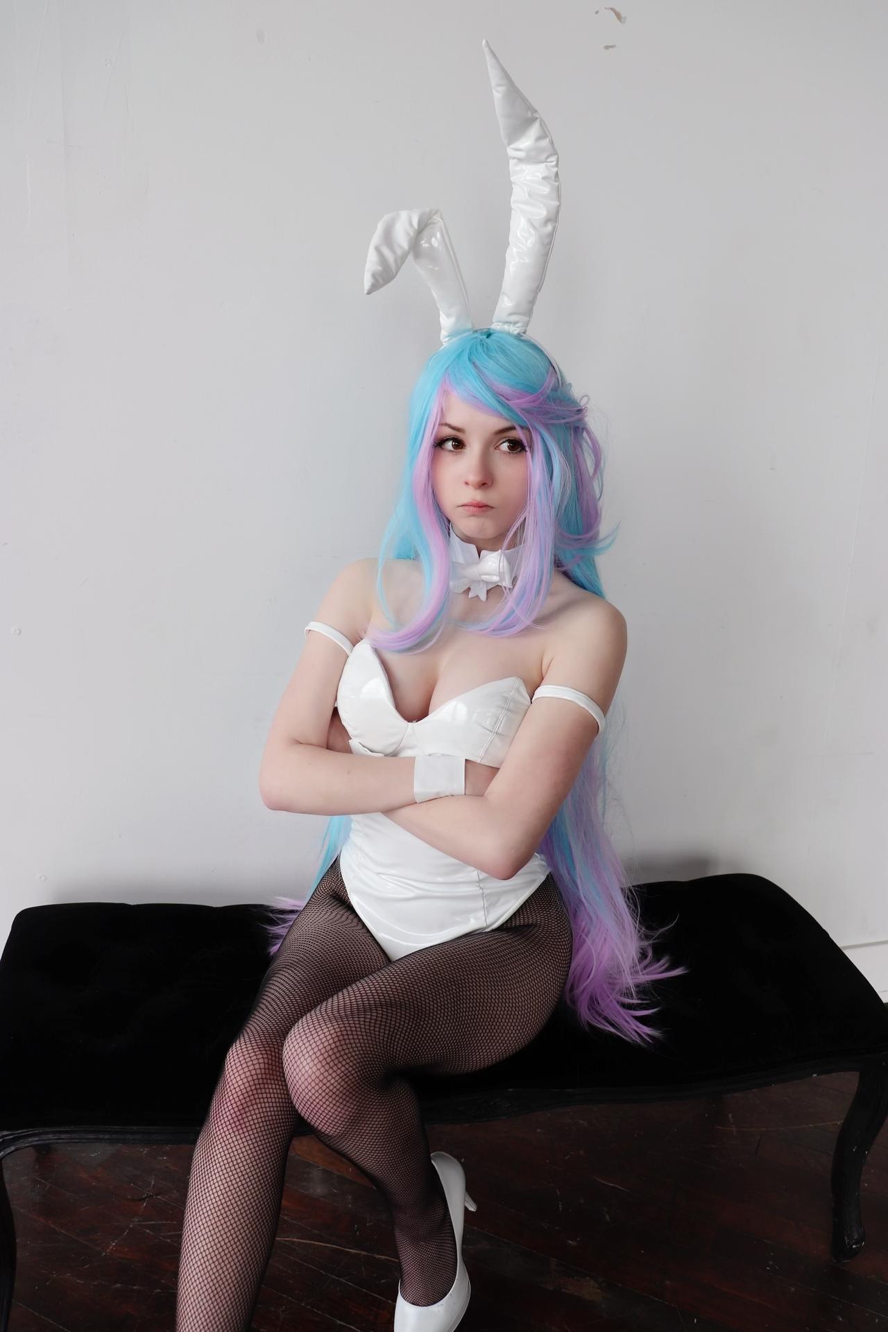 Melondoki / meloncali Nude OnlyFans Leak 1