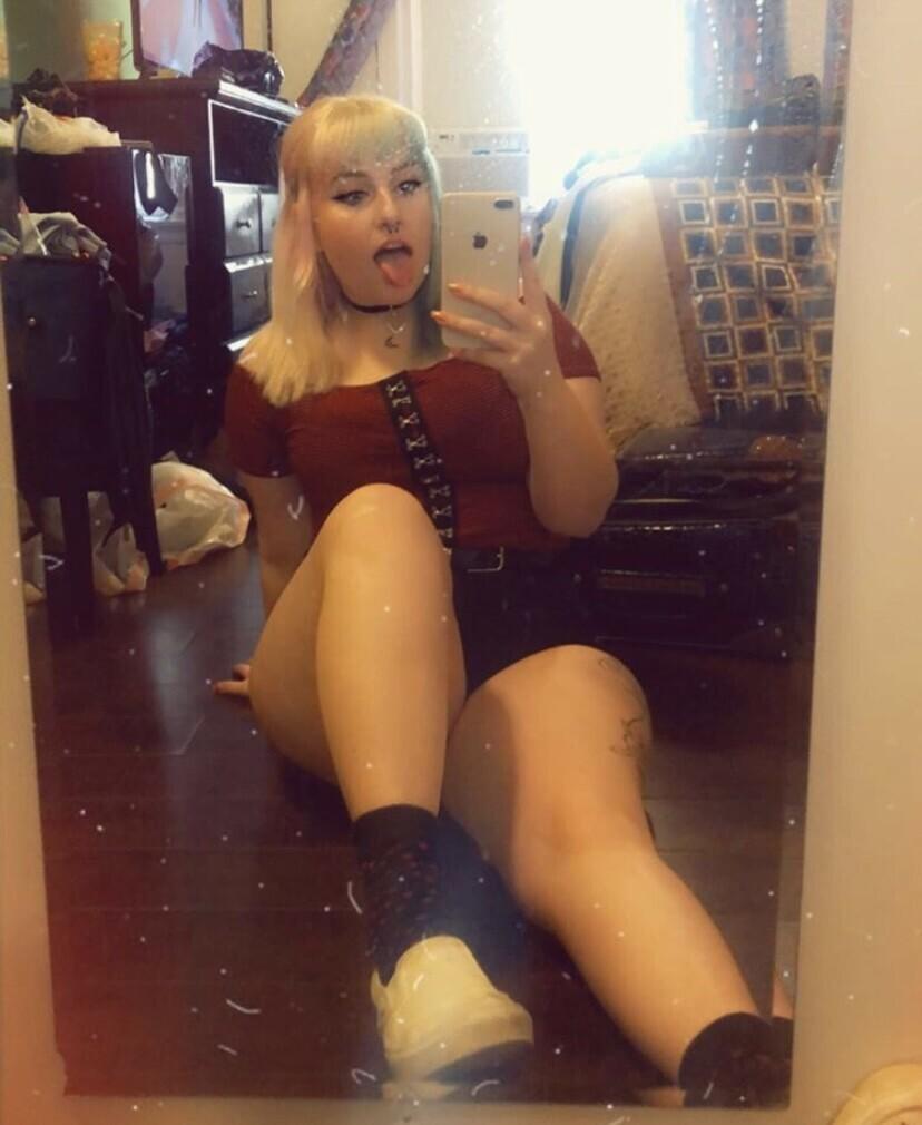 Meowowrikki / Nek0mlml / nek0mama Nude OnlyFans Leak 1
