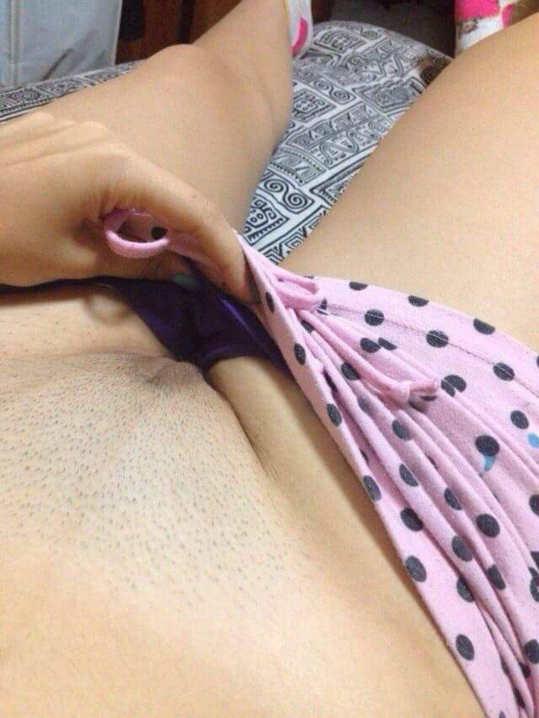 Mermaidlaiss / laisreserva55 / mermaid Nude OnlyFans Leak 1