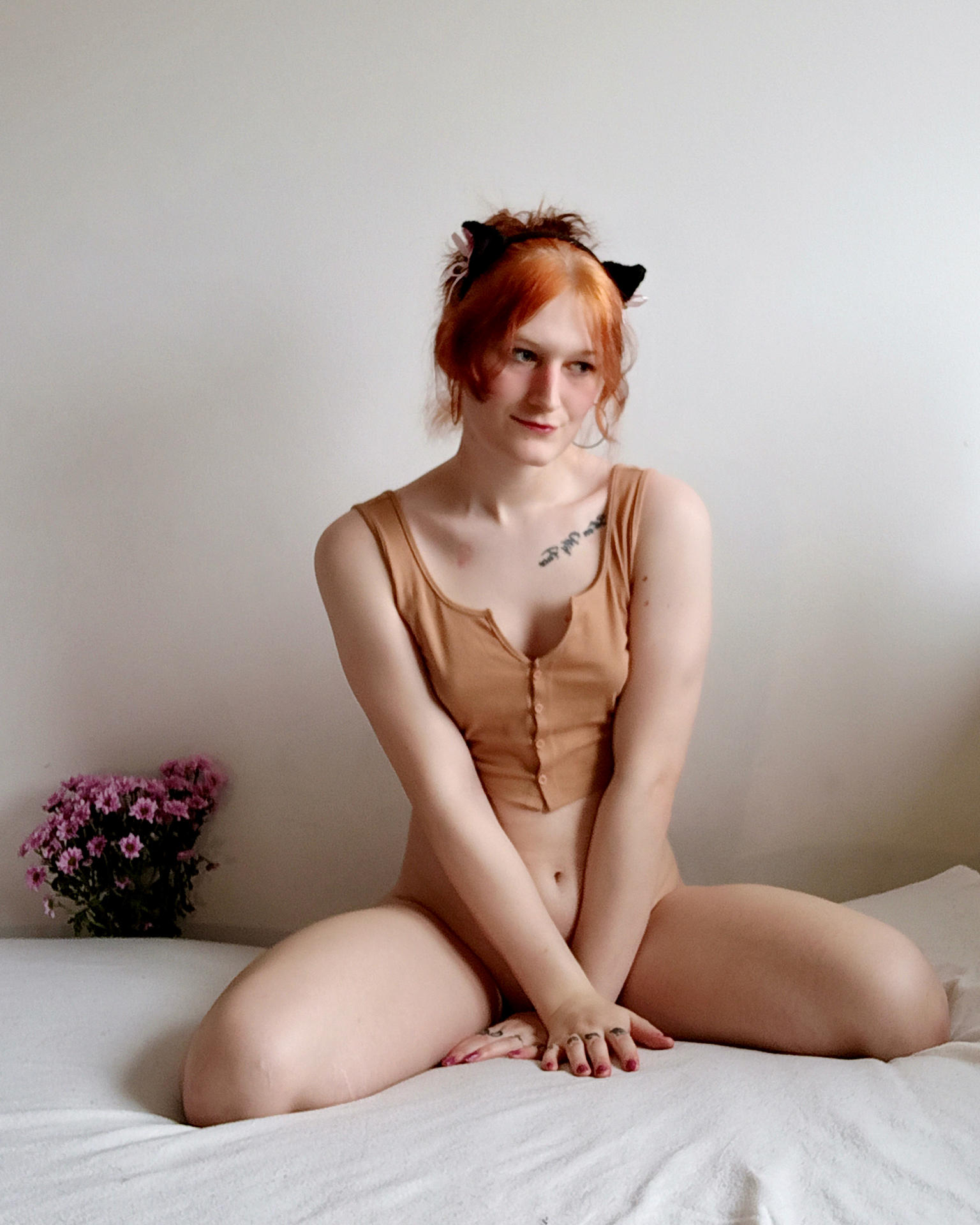 Mia Naya Rose / ohmamamiarose Nude OnlyFans Leak 1