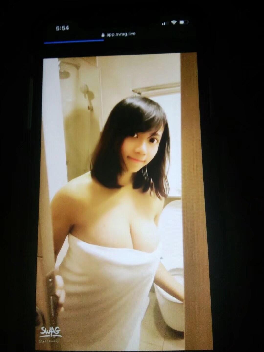 Momoko.xoxo / momo520xoxo Perdite Nude OnlyFans 1