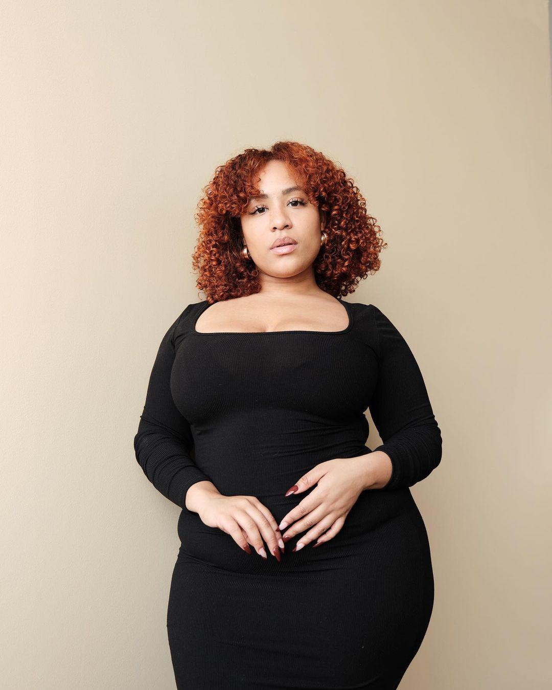 Mynameskathrynn / katmari23 Nude OnlyFans Leak 1