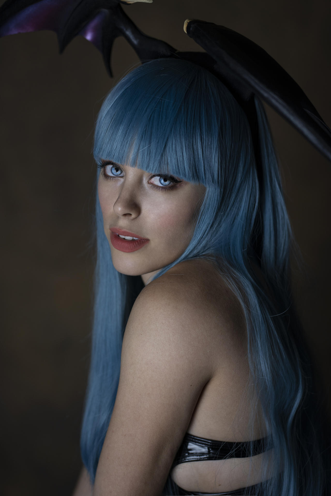 Nadyasonika Nude OnlyFans Leak 1