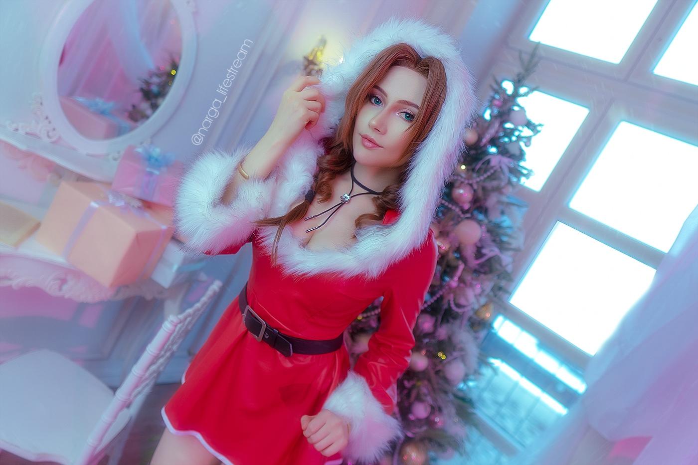 Narga / Narga Aoki / Narga_Lifestream / nargalifestream Nude OnlyFans Leak 1