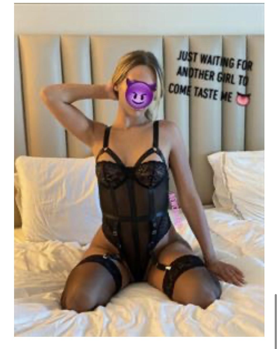naughtyjordy126 / naughtyjordy126x Nude OnlyFans Leak 1