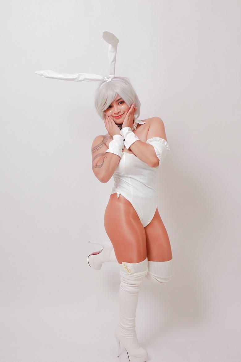 Kittynyaaa / Nyaaati / miiaa02 Perdite Nude OnlyFans 1