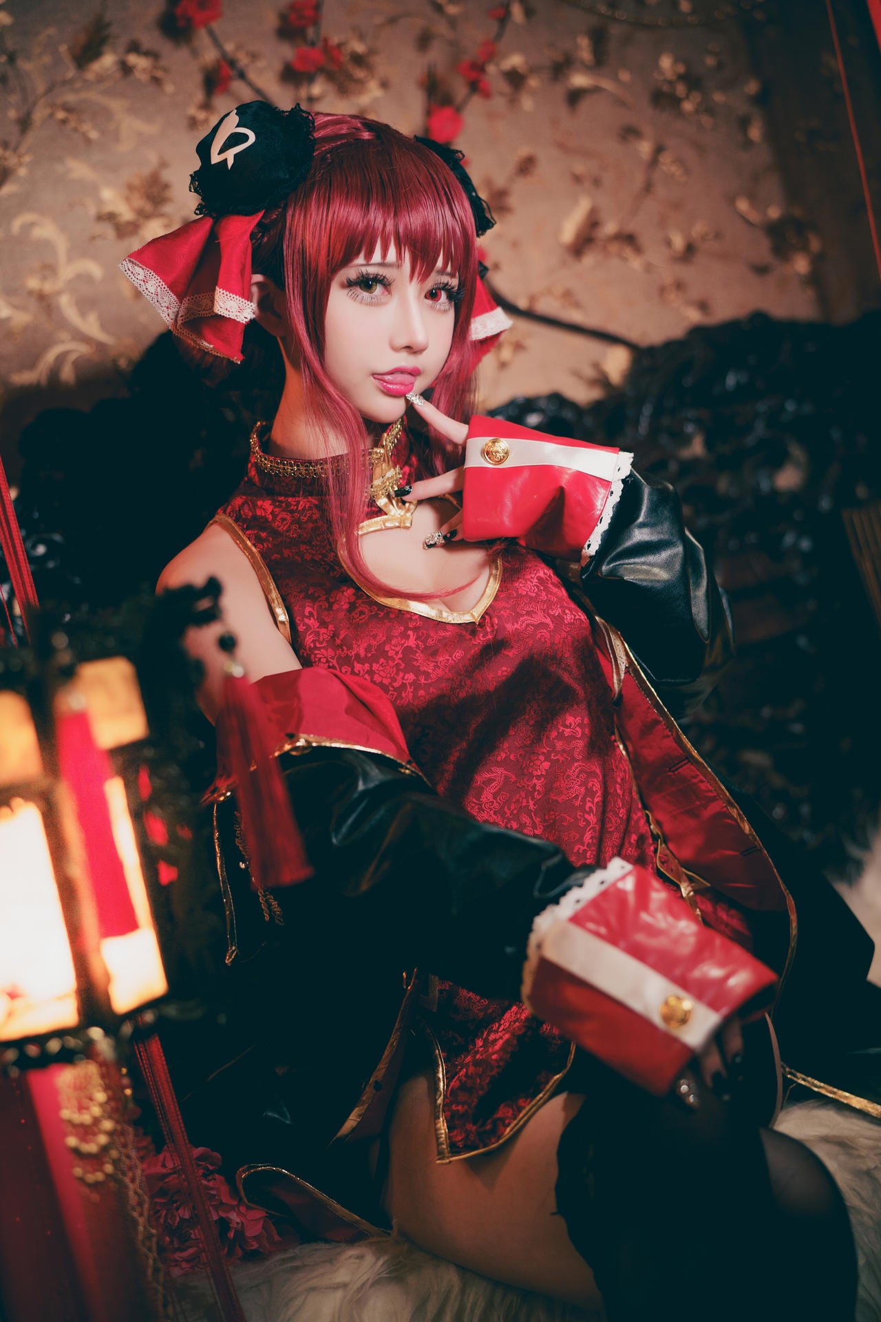 Okita Rinka / okitarinka / okitarinka01 Perdite Nude OnlyFans 1