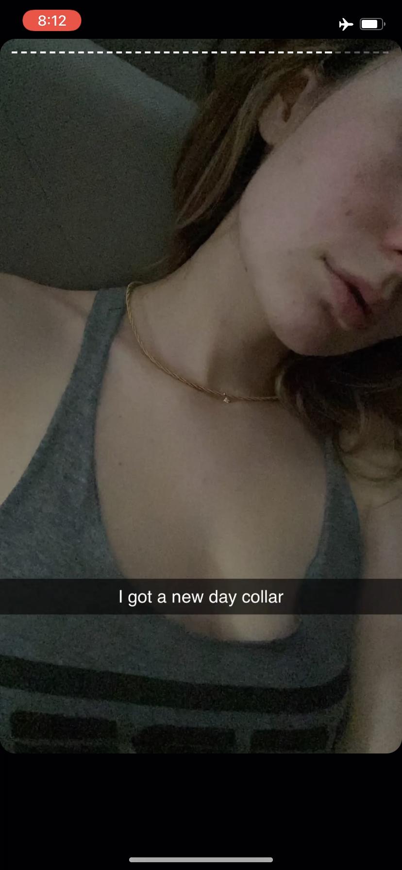 OMGCosplay Nude OnlyFans Leak 1