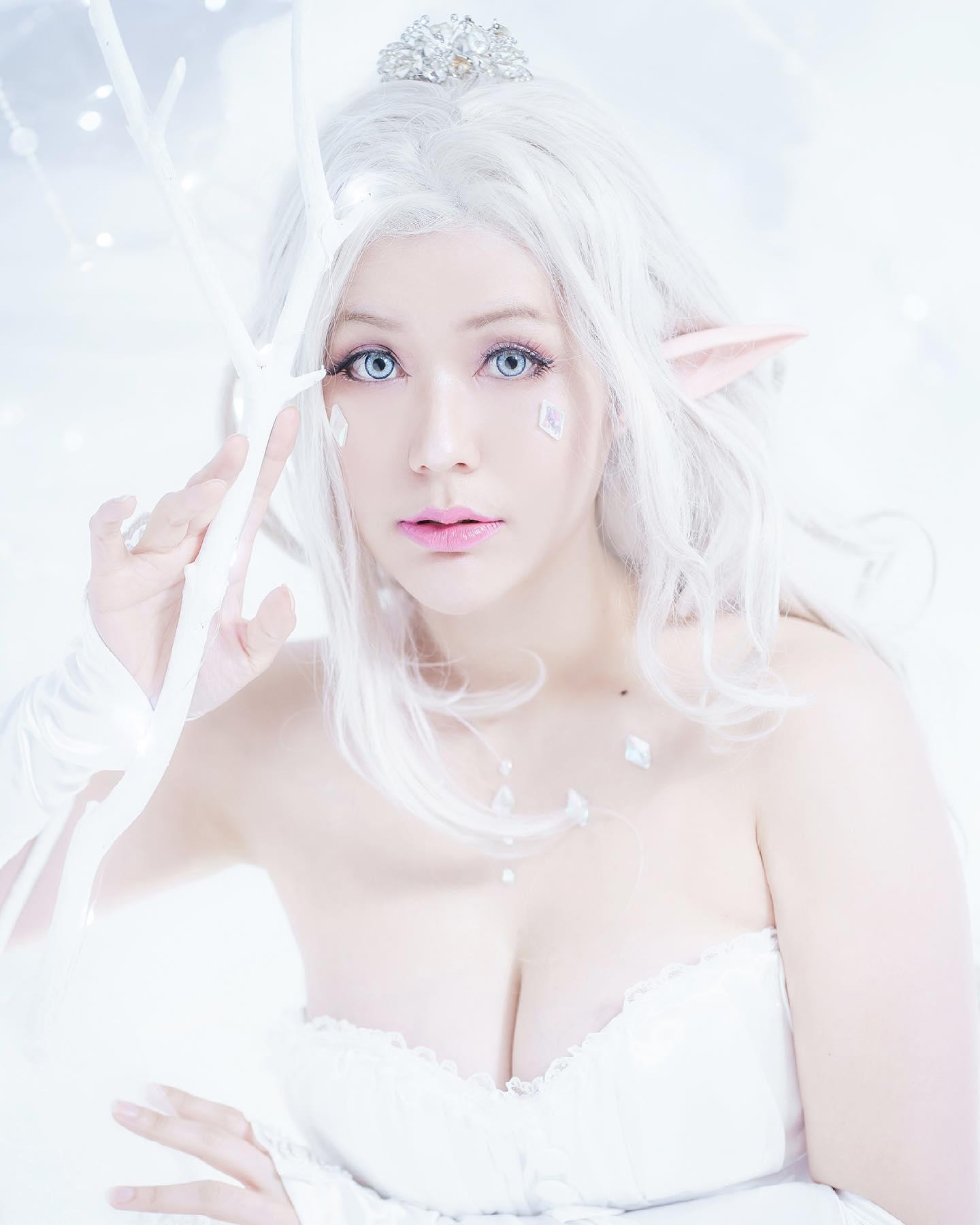 Onnies / OnniesM Perdite Nude Patreon 1