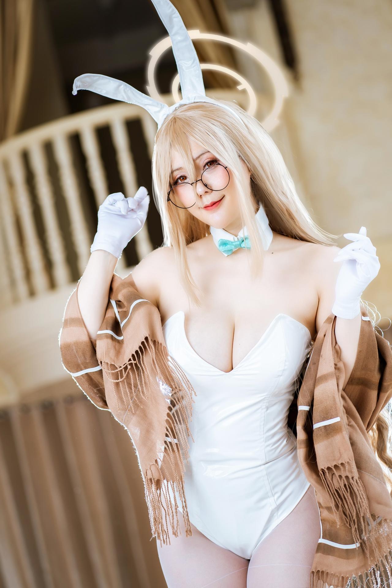 Onnies / OnniesM Perdite Nude su Patreon 1