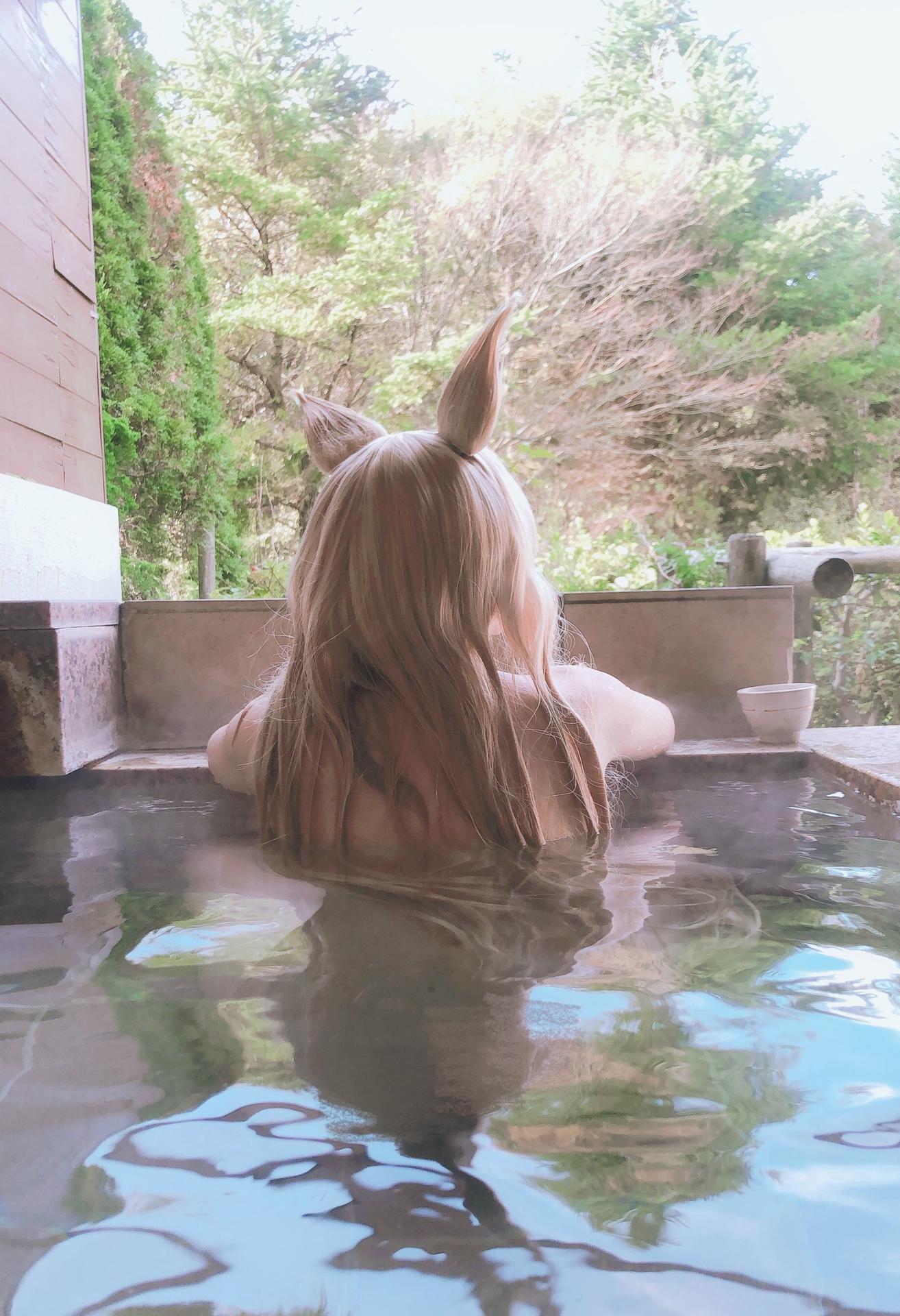 Peachmilky / peachmilky_ Nude OnlyFans Leak 1