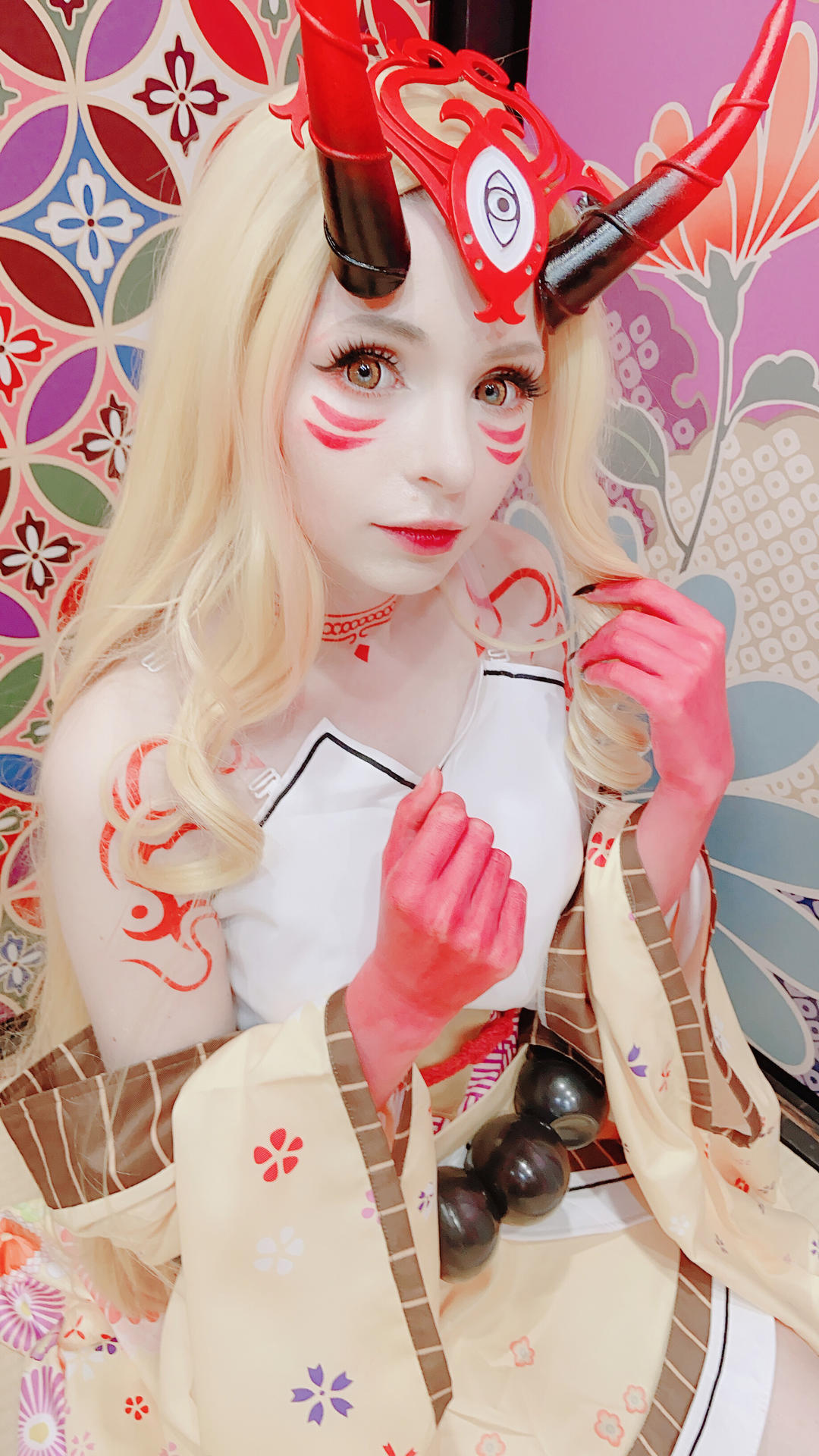 PeachMilky / Peachymilky / peachmilky_ Nude OnlyFans Leak 1