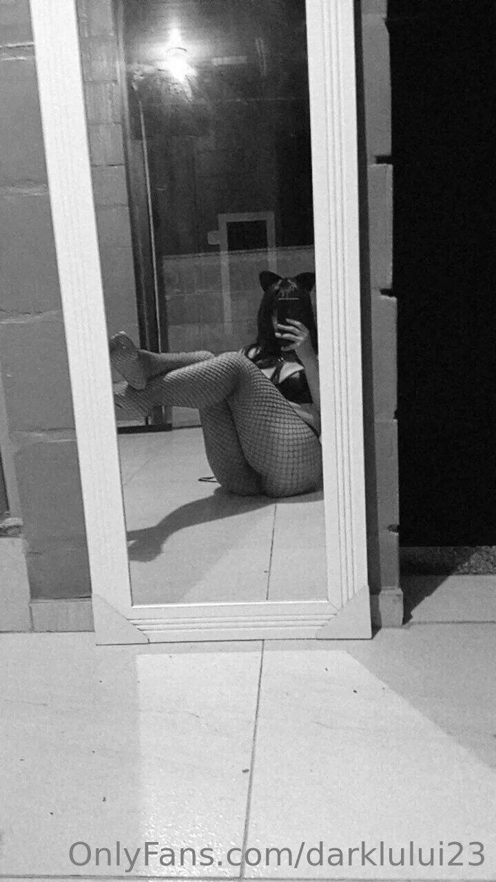 Petrópolis / barbsslora Nude OnlyFans Leak 1