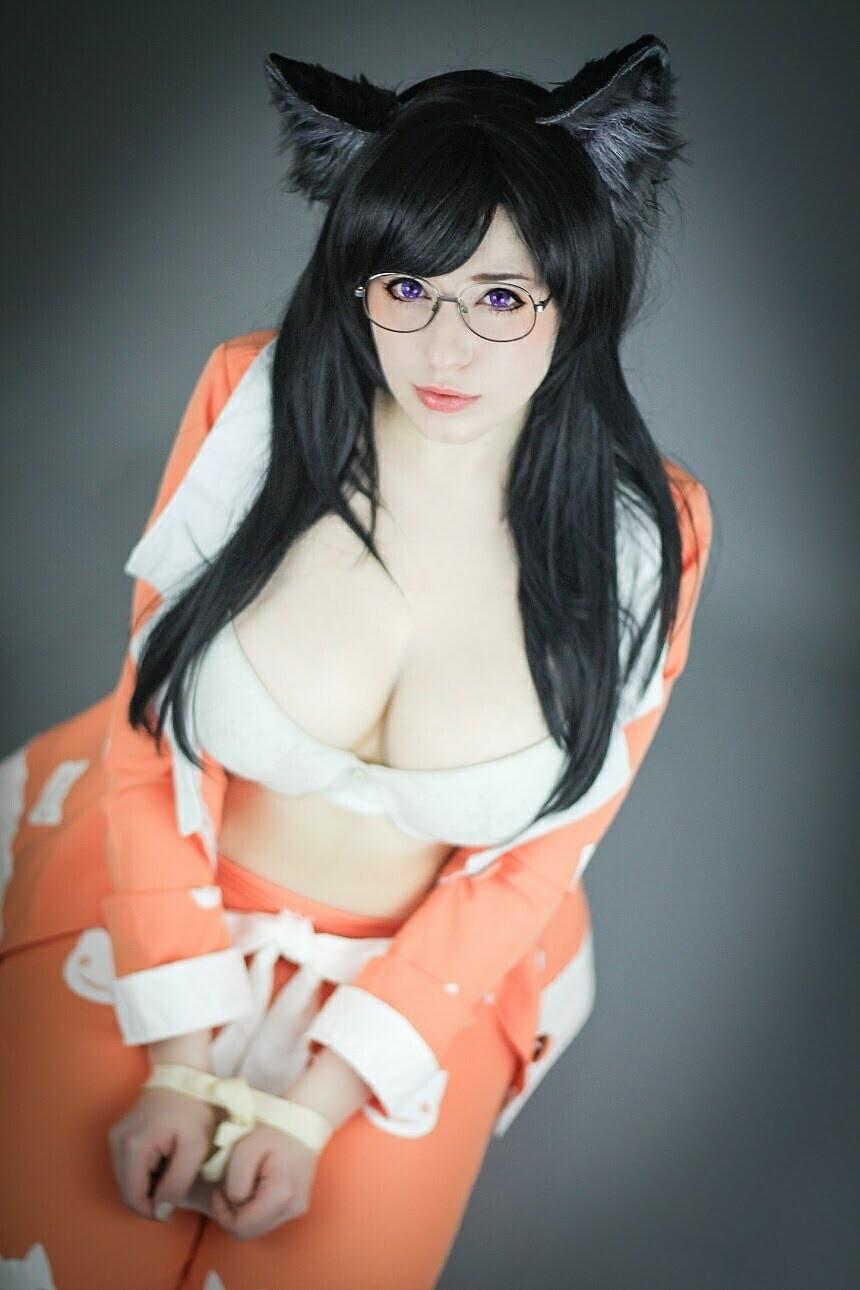 Pialoof / pialoof.free Perdite Nude di OnlyFans 1