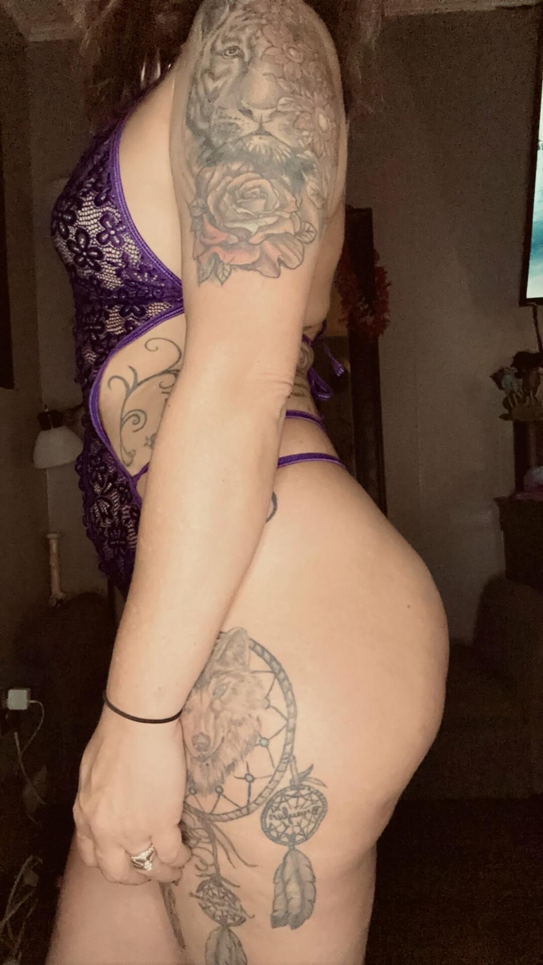amberluvs25 / bannedambetluvs25 / pillowprncss5984 Nude OnlyFans Perdite 1