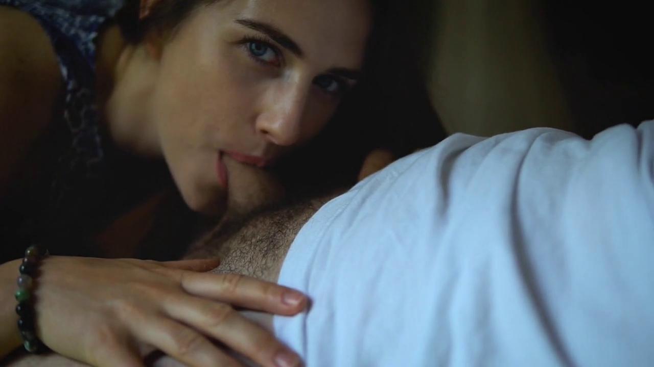 Piper Blush / piperblush Nude OnlyFans Leak 1