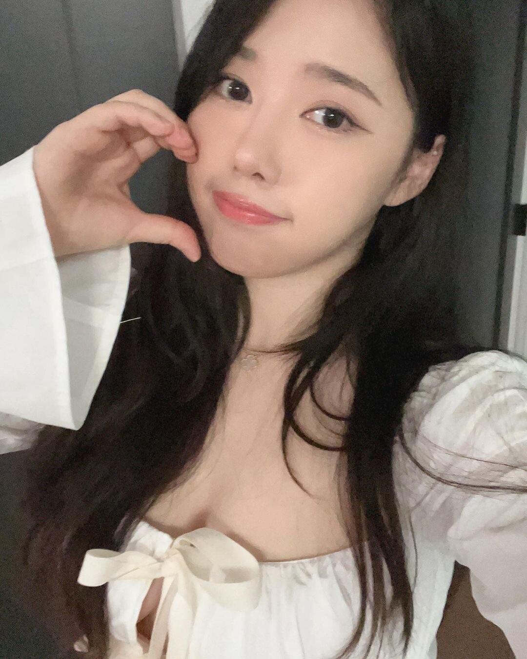 Ploo / Ploo3o / Plooful Perdite Nude OnlyFans 1