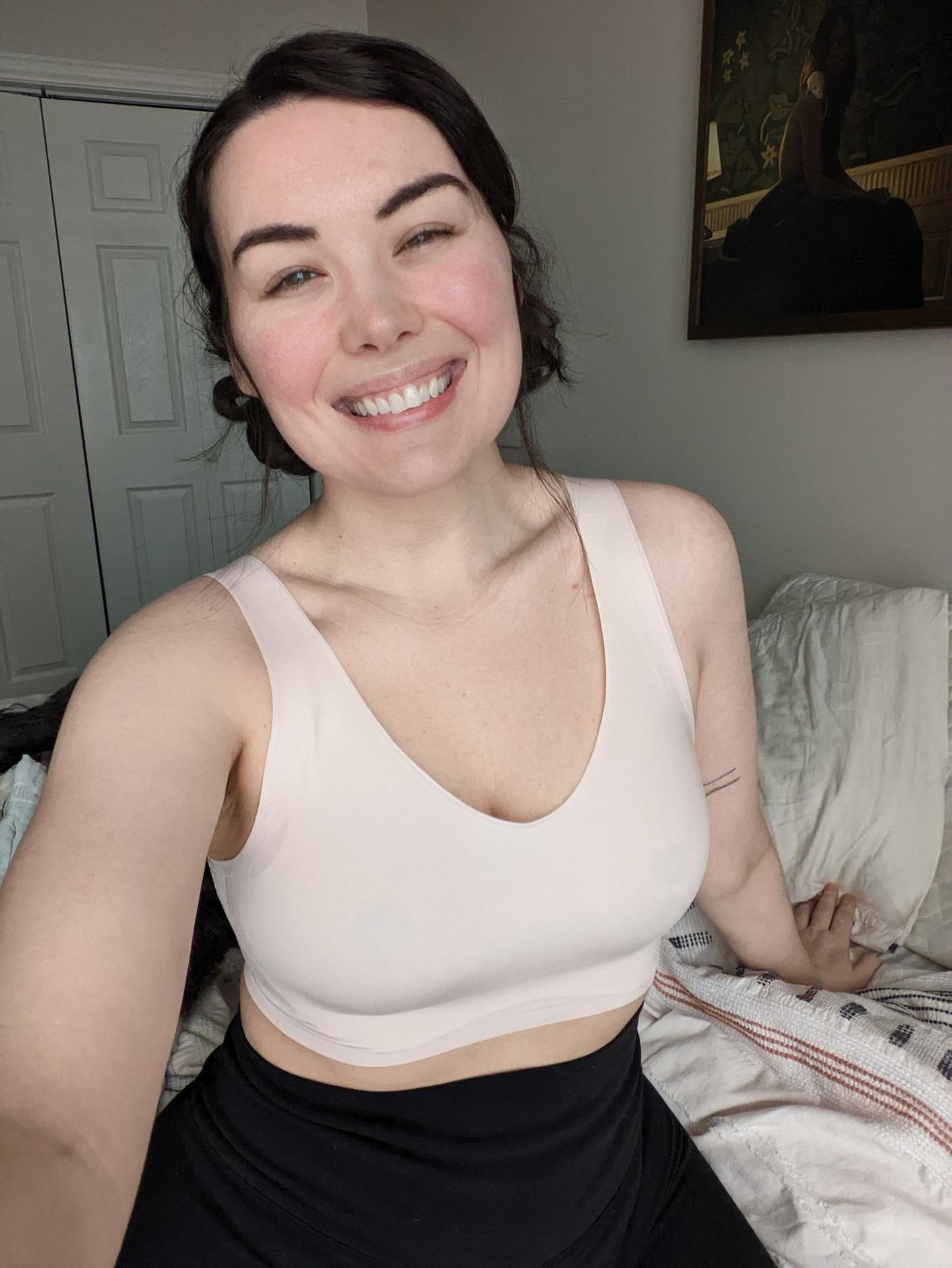 PmsProxy / buymynudez Perdite Nude di OnlyFans 1