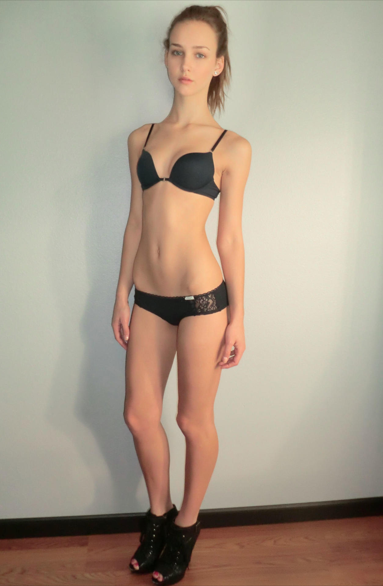 Rachel Cook / rachelcook Nude OnlyFans Leaks 1