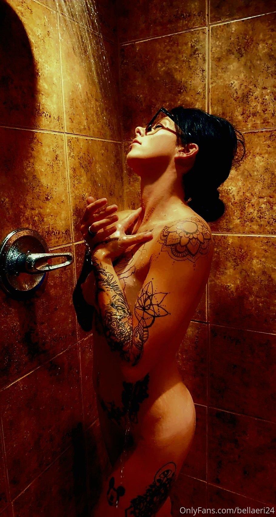 racingeri Nude OnlyFans Leak 1