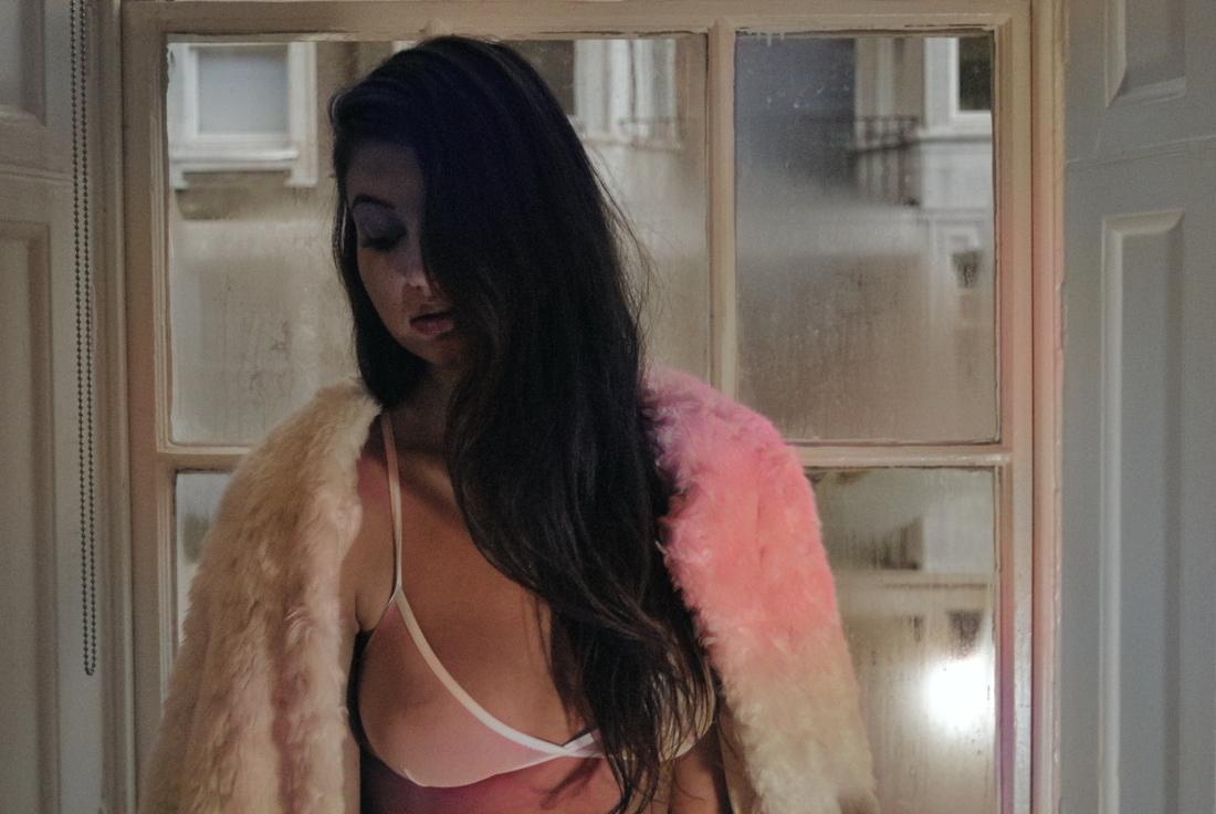 Renèe Monaco / mamagarcia / peachmangojuice Perdite Nude su OnlyFans 1