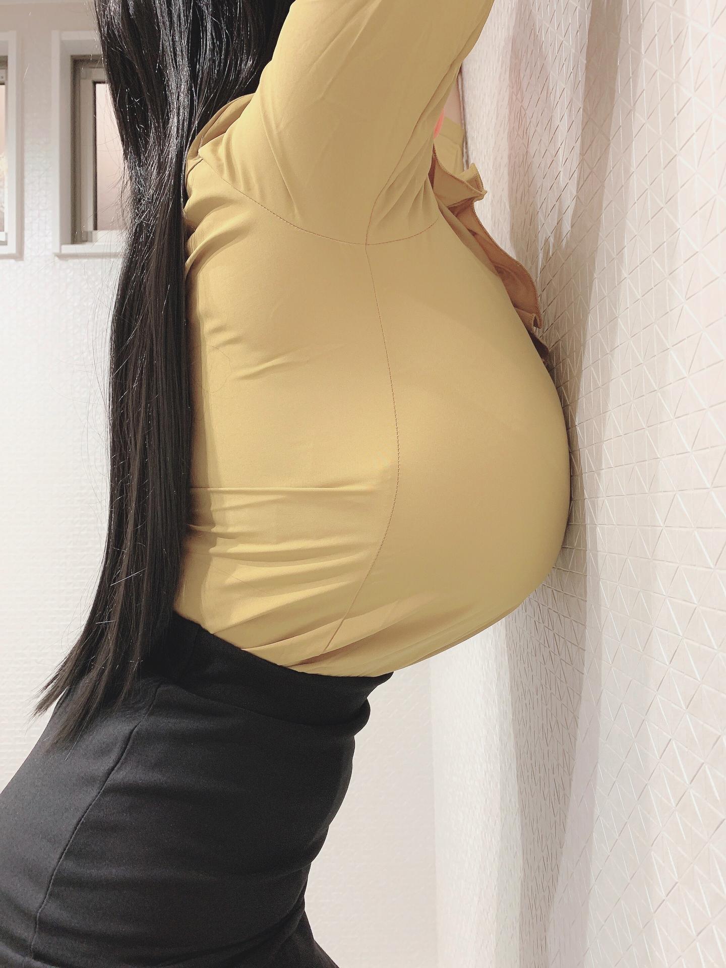 rinlin_x3 Nude OnlyFans Leak 1