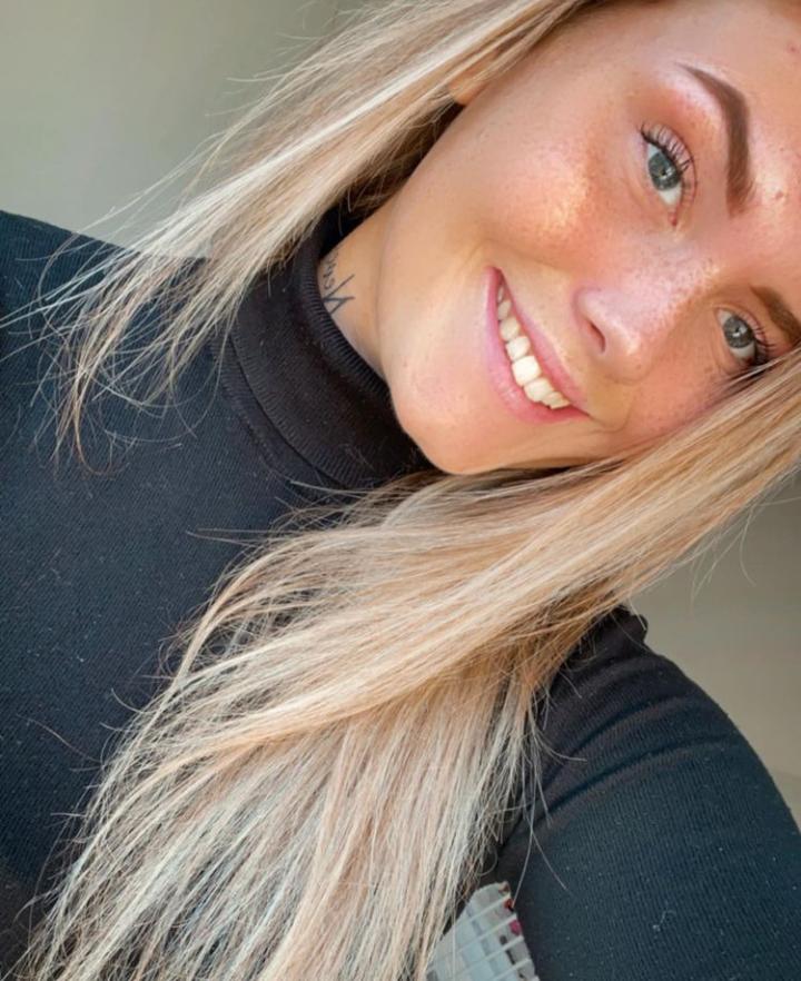 sabr1126 / vasana_20 Perdite Nude OnlyFans 1