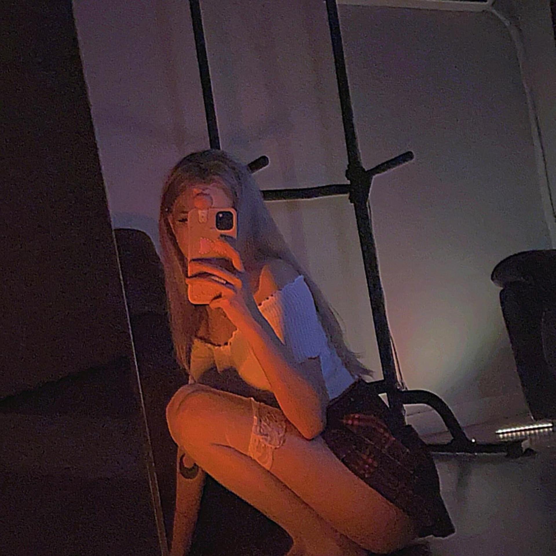 sadisticxc / satanmate Perdite Nude Patreon 1