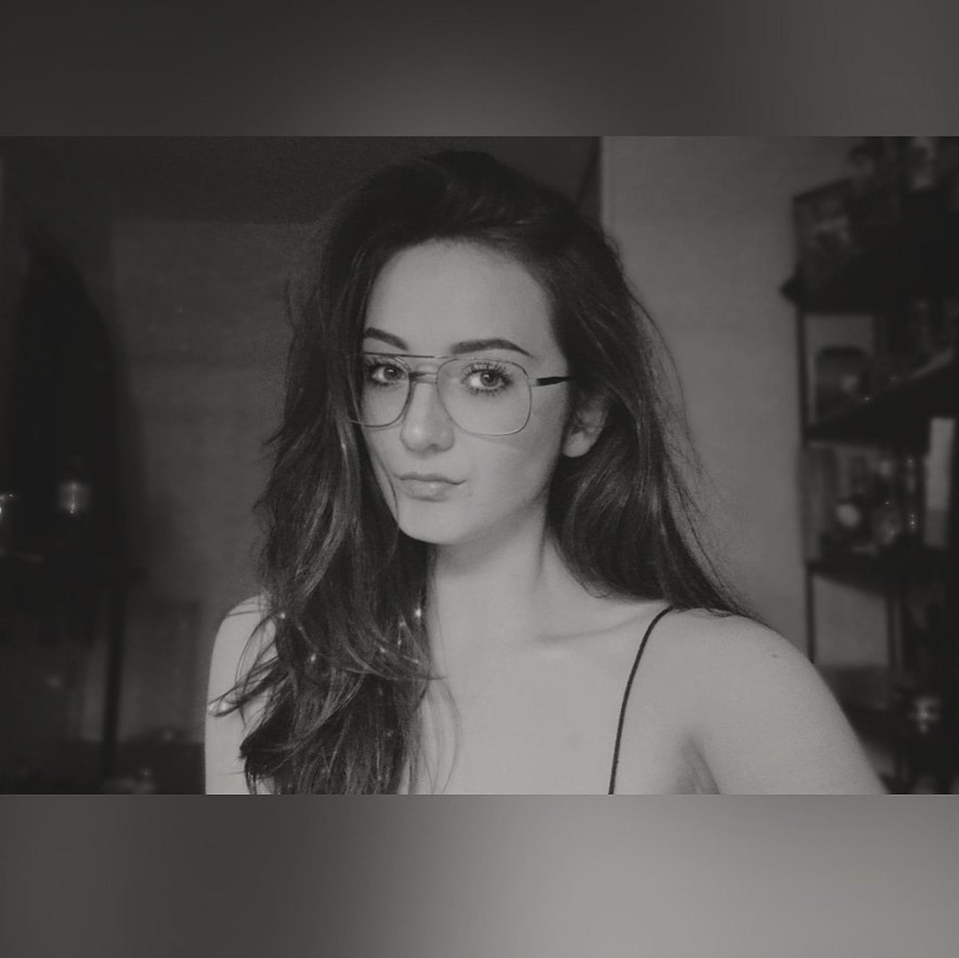 Scoopy Nude OnlyFans Leak 1