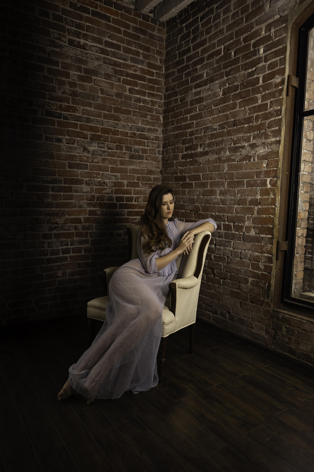 SDFoto / SuperDimensionFoto Nude Patreon Leak 1