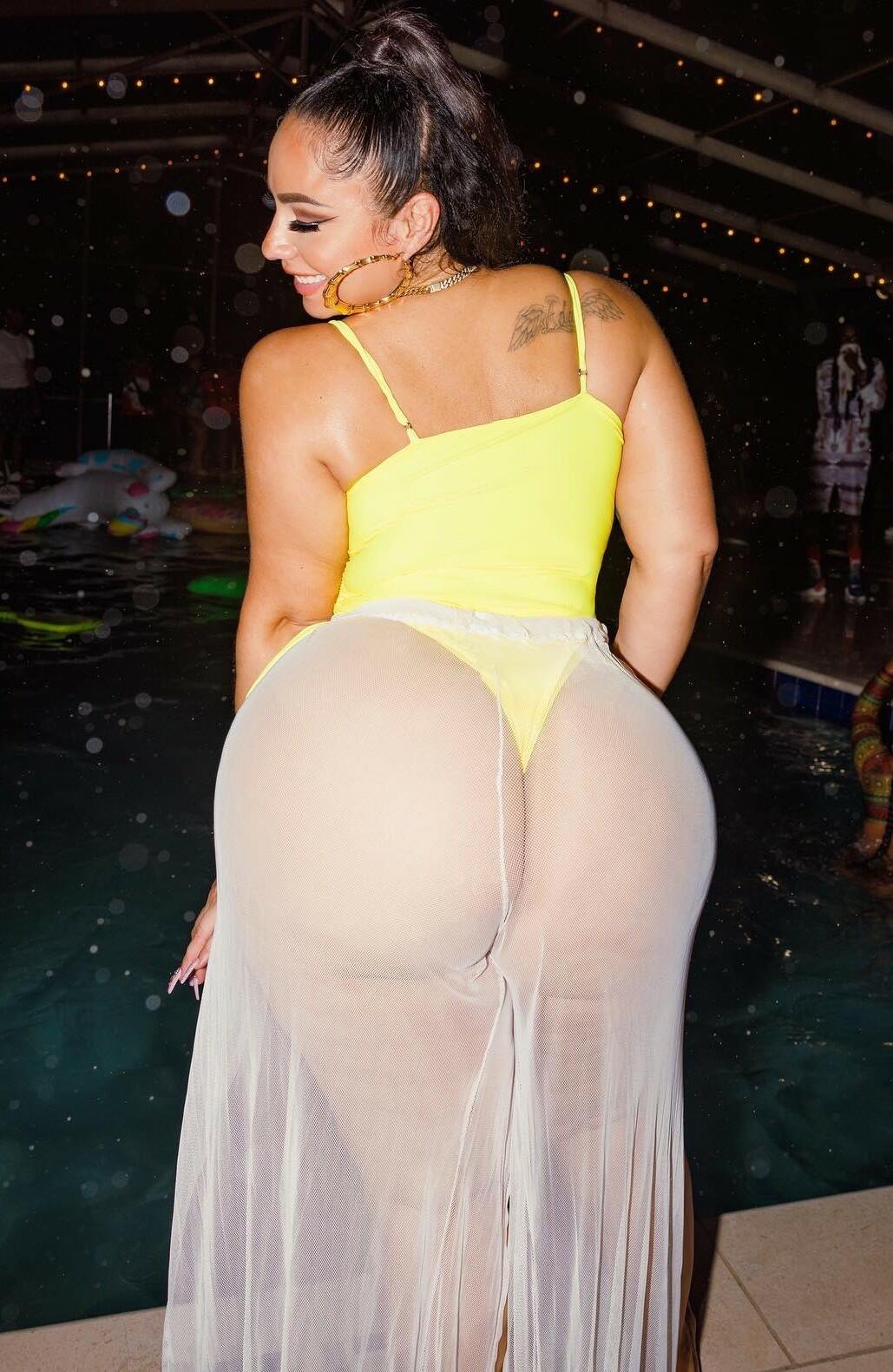 Selene Castle / selenecastle Nude OnlyFans Leak 1