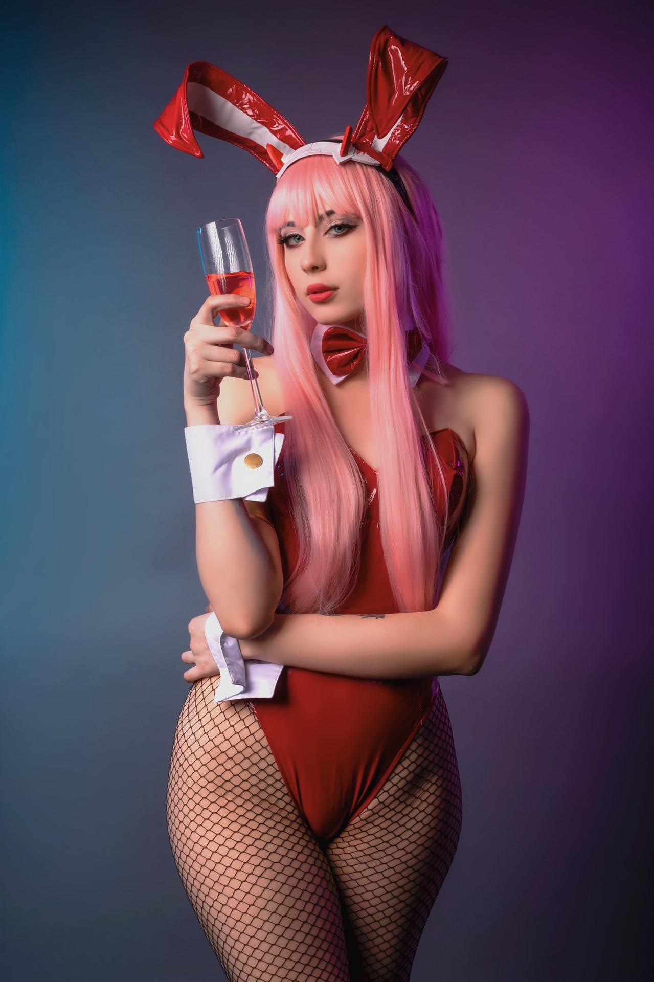 Shiro Blossoms / cutieshiro Nude OnlyFans Leak 1