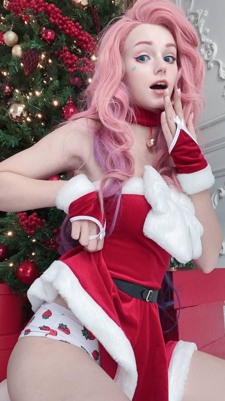 Shirogane-Sama / shiroganesama Nude OnlyFans Leak 1
