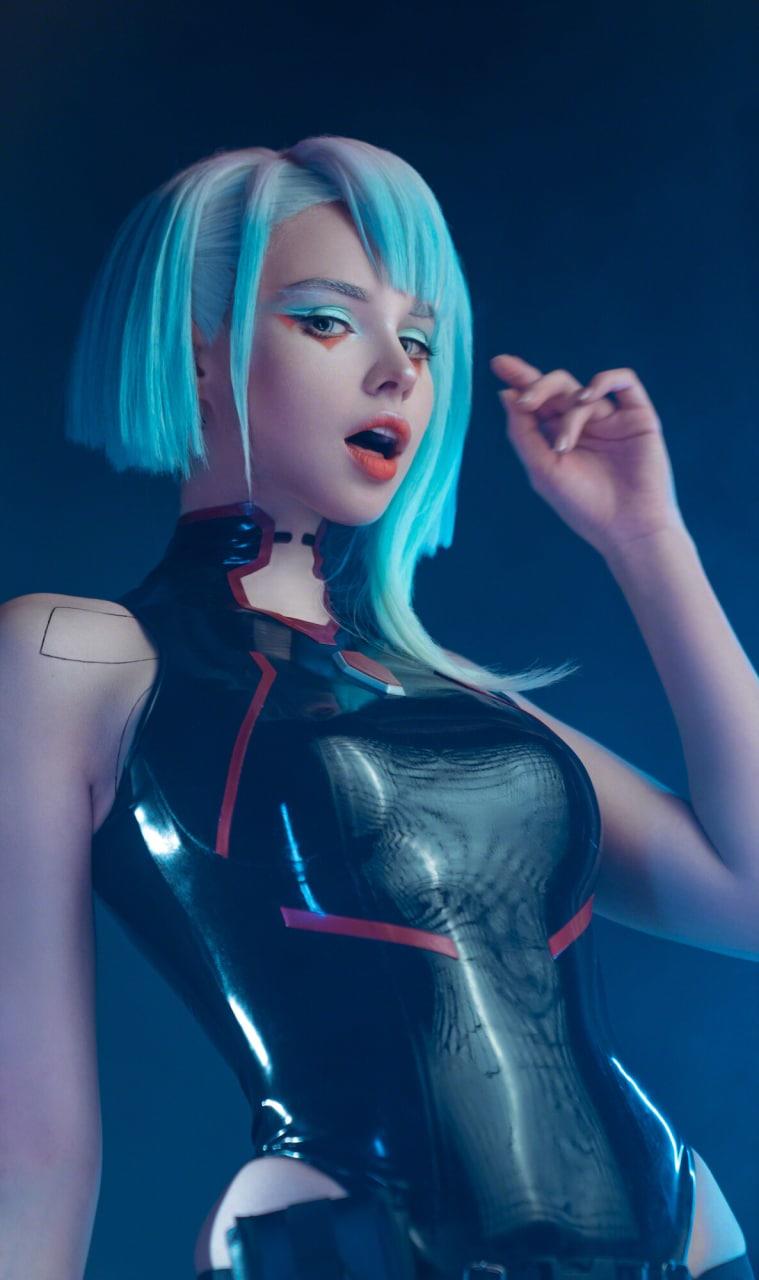 Shirogane_sama / shiroganesama Perdite Nude OnlyFans 1