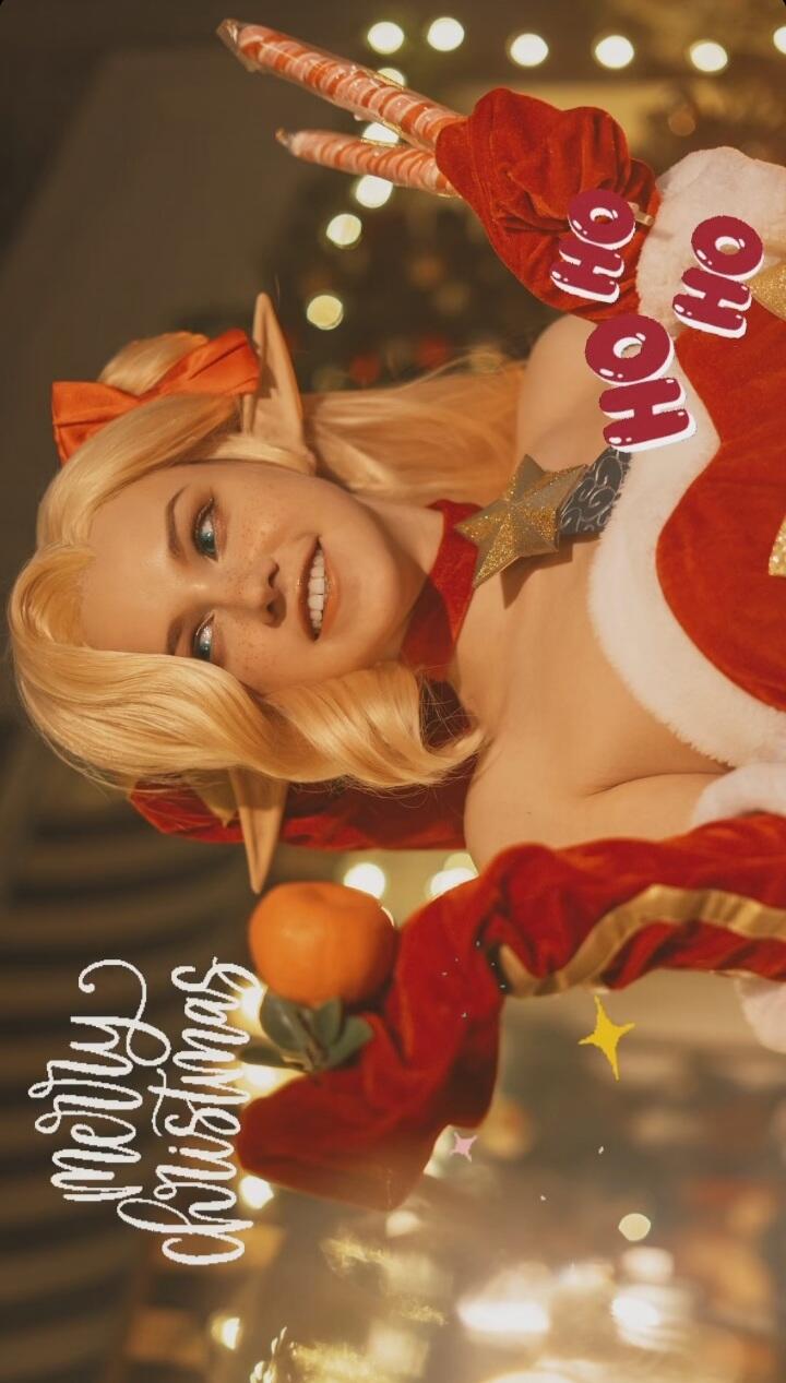 Shirogane_sama / shiroganesama Perdite Nude di OnlyFans 1