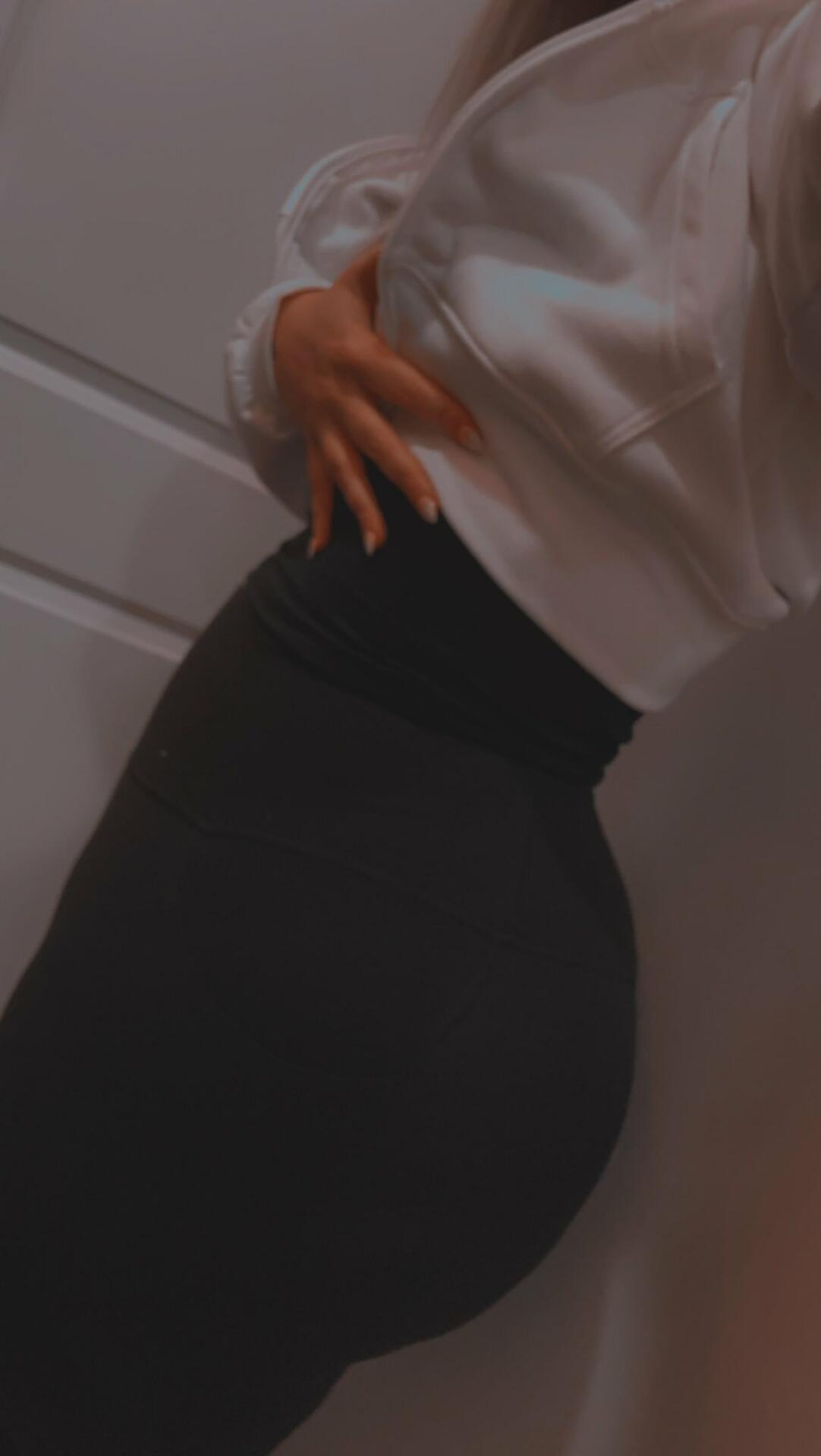 sixe / sixeluh Nude OnlyFans Perdite 1